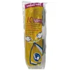 Image de Sac poubelle avec lien - 50 L - 26 microns - x10