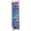 Image de Sac poubelle avec lien - 100 L - 28 microns - X10