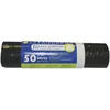 Image de SCHWEITZER Sac Poubelle.50l 24mic. rl/10 050pt10276
