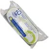 Image de Sac poubelle - 50 L - 24 microns - x10