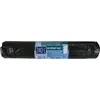 Image de Housse conteneur 240L - lot de 6