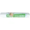 Image de SCHWEITZER Lot de 10 Sacs poubelle 30 L - Liens coulissants s