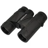 Image de Paralux Rando Jumelles 10 x 25 Noir
