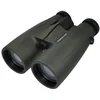 Image de Paralux Safari Jumelles Zoom 10 x 56 Noir