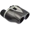 Image de Paralux - 02-2282-1 Jumelle Sherpa Zoom II 10-30X25