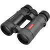 Image de Paralux - Jumelles Mini 02-2144-1 SEVAN II 10 X 42 - Noir