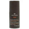 Image de Nuxe Déodorant de Protection Nuxe Men 24 Hr 50 ml