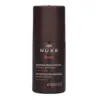 Image de Nuxe Men Deodorant Roll-On 24Hr 50 ml