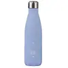 Image de NUXE MEN bálsamo multifunciones para después del afeitado 50 ml