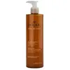 Image de Nuxe rêve de miel gel lavant surgras visage et corps 400ml