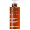 Image de Nuxe - Reve De Miel Face Cleansing & Makeup Removing - 200ml/6.7oz