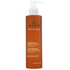 Image de Nuxe Rêve De Miel Face Cleansing And Makeup Removing Gel 200 ml