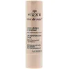 Image de Reve de Miel - Lip Moisturizing Stick by Nuxe for Unisex - 0.14 oz Lip Moisturizer