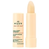 Image de Nuxe Rêve De Miel Lip Moisturizing Stick