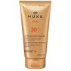 Image de Nuxe Sun Delicious Lotion High Protection SPF 30 150 ml