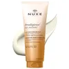 Image de Nuxe Prodigieux lait parfumé 200ml
