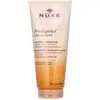 Image de Nuxe Prodigieux Body Lotion 200 ml