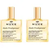 Image de Nuxe huile prodigieuse 100ml