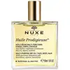 Image de Nuxe Huile Prodigieuse Or Multi-Purpose Dry Oil Face Body Hair Oil 50 ml