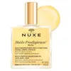 Image de Nuxe huile prodigieuse riche 100ml
