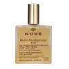 Image de Nuxe Huile Prodigieuse Riche Multi-Purpose Nourishing Oil 100 ml