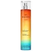 Image de Nuxe eau délicieuse parfumante 100ml