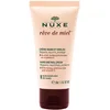 Image de Nuxe Rêve de Miel Crème Mains Et Ongles 50ml