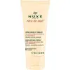 Image de Nuxe Rêve De Miel Hand And Nail Cream 50 ml