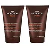 Image de Nuxe Men Gel Douche Multi-Usages Lot de 2 x 200 ml