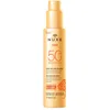 Image de NUXE SUN SPRAY FONDANT PROTECTION SPF50 150Ml