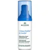 Image de Nuxe Crème Fraîche de Beauté Sérum Désaltérant Hydratation 48H 30 ml