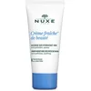 Image de Nuxe Crème Fraîche de Beauté 48hr Moisture SOS Rescue Maske, lot de 1( 50 ml )