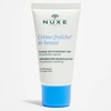 Image de Nuxe - Masque SOS hydratant Crème Fraîche de Beauté - 50 ml OS