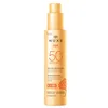 Image de Nuxe Sun SPF50 spray solaire délicieux 150ml