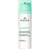 Image de NUXE Aquabella Beauty-Revealing Moisturising Emulsion 50 ml