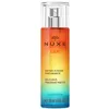 Image de Nuxe Eau de Toilette, 30 ml, 1 Unité
