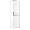 Image de Nuxe Vaporisateurs/Flacons Le soir des possibles eau de parfum 1 Unité 50 ml