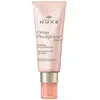 Image de Crème Prodigieuse Boost Crème Gel Multi-Correction 40 Ml