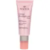 Image de Nuxe Multi-Korrigierende Gel-Creme 40 ml