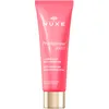 Image de Nuxe crème prodigieuse boost crème éclat soyeuse multi-correction 40ml