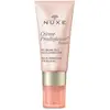 Image de Nuxe Crème Contour des Yeux 15 ml