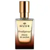 Image de Prodigieux Absolu De Parfum 30 Ml