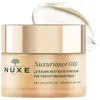 Image de Nuxuriance Gold Baume Nuit Nutri-Fortifiant 50 Ml