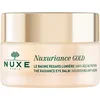 Image de Baume regard lumière Nuxuriance® Gold Nuxe 15ML