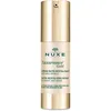 Image de NOVA ENGEL Nuxuriance Gold Sérum Nutri-Revitalisant 30 ml