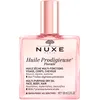 Image de Nuxe huile prodigieuse florale 100ml