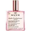 Image de Nuxe Huile Prodigieuse Florale 100 ml