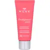 Image de Nuxe Prodigieuse Boost Smoothing Primer (U) 30 ml