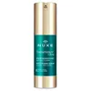 Image de Nuxe Nuxuriance Ultra Sérum Redensifiant 30 ml