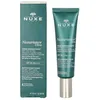 Image de Nuxe Crème Anti-Âge 50 ml 923-16561